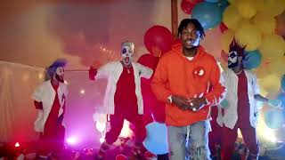 An Thần X Leaked Crekacc Toatee