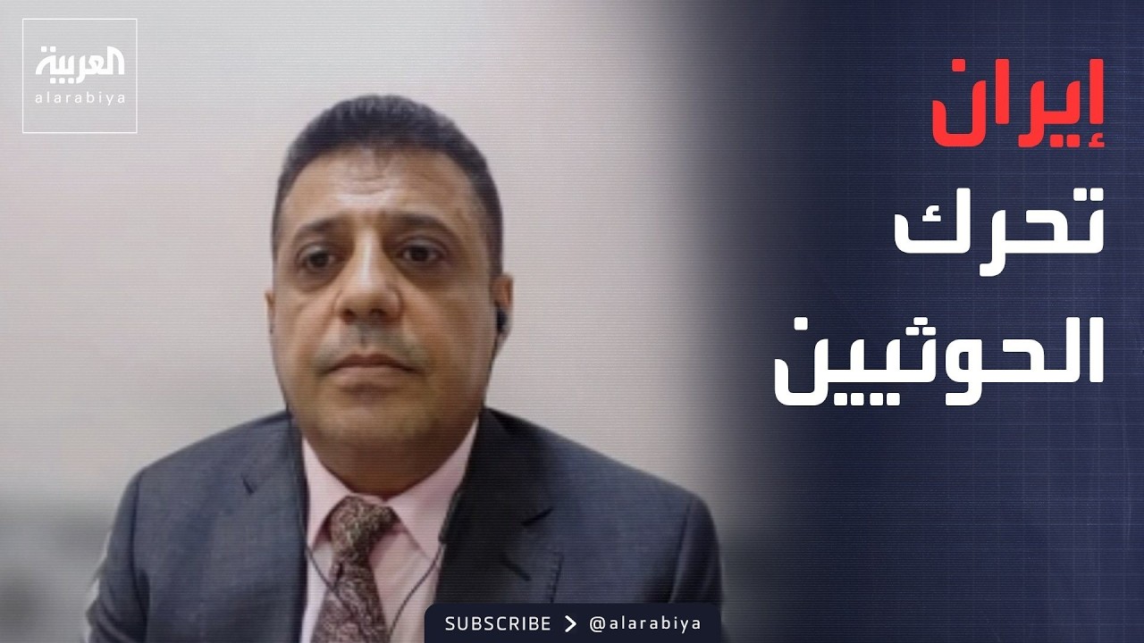���� ������� | ���� ����: ���� �������� ������ ����� �������� ������ �������
 - نشر قبل 19 دقيقة