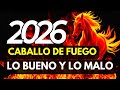 Chinese Horoscope 2026 Learn About 2026 Ten Essential Keys To The Year Of The Fire Horse Chinese Horoscope 2026 Learn About 2026 Ten Essential Keys To The Year Of The Fire Horse
