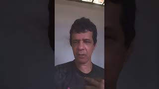 12 de outubro de 2025