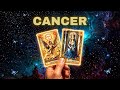 CANCER 😱 SHOCKING NEWS HAS ARRIVED‼️💣 I’LL TELL YOU WHAT’S HAPPENING✨ MAY #cancer_love_tarot_today