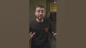 الوضع السحري لعلاج الام أسفل الظهر و عرق النسا 