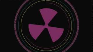 shings ident. - 2D Motion Graphics