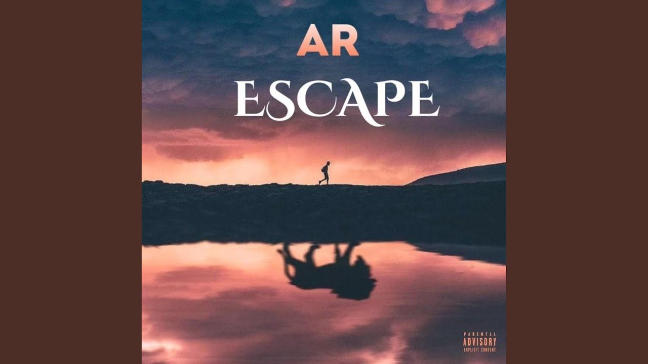 Watch Escape on YouTube Watch Escape on YouTube