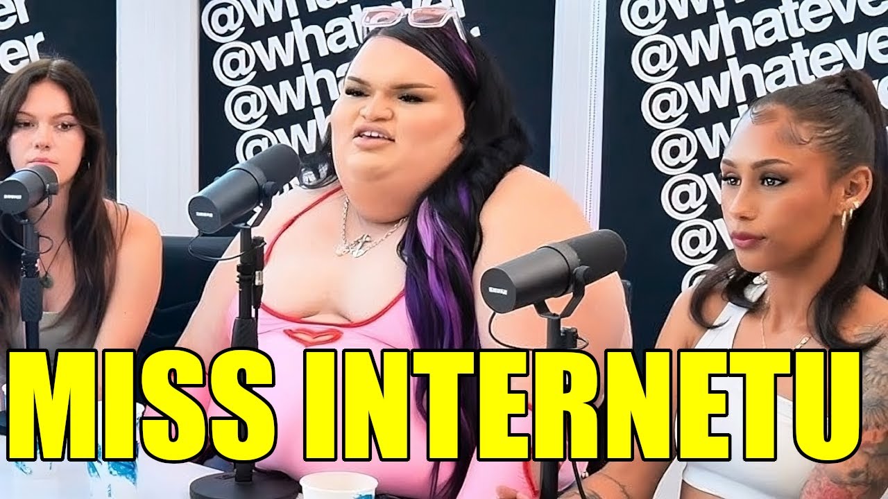 Historia Memów - GORLOCK THE DESTROYER (Ali Lopez)