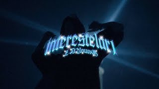 LA YOUNG - INTERESTELARMÚSICA 1
