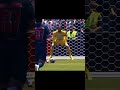 #parati #football #edit #atleticomadrid #psg PSG vs atlético de Madrid goleada