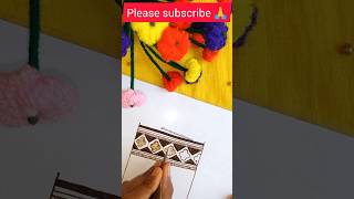 Beautiful Border Mehndi Hack for Beginners ✨ Easy Henna Trick #shorts #mehndi #henna #viralvideo