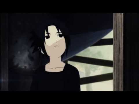 「Mad Childhood」- [Unfinished]