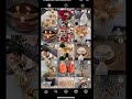 Follow @Tmj_homeanddecor on Instagram #shortsvideo #homedecor