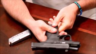 Famous If You have a Smith and Wesson Shield, Watch This! Wealth