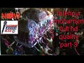 Ftp fatehpur moharram 2018 quwality part 3