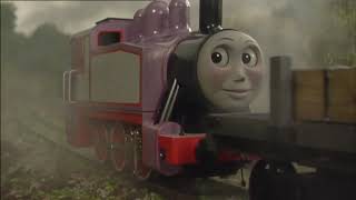 Thomas/Gravity Falls Clip 3