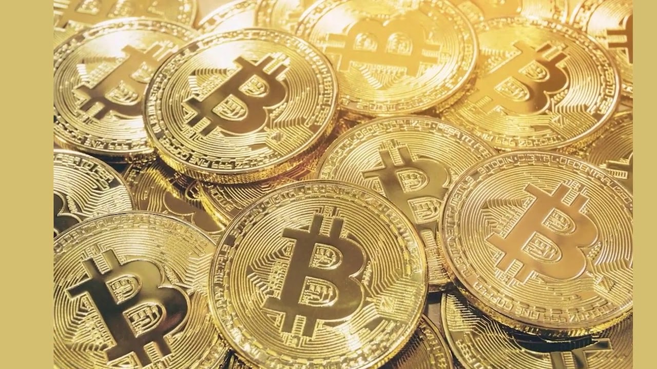 Обмен биткоин в свердловской области Обмен биткоин в свердловской области биткоин аппаратура как выглядит