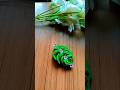 #easy #artwork #clayart #shortvideo #shortsfeed #satisfyling #trendingshorts #diy #ytshorts #yt