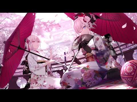 女性向 中文音声 哥哥 第四集 轻M向 该打屁股教训不听话的妹妹了