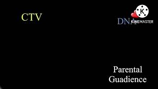 Bnd Doom Emoji Running Add Round 3