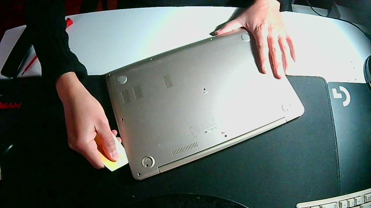Asus s406u аккумулятор
