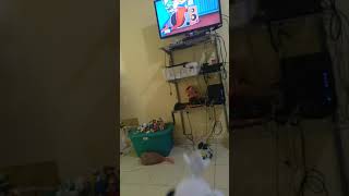 Las Doki Aventuras Episodio 5