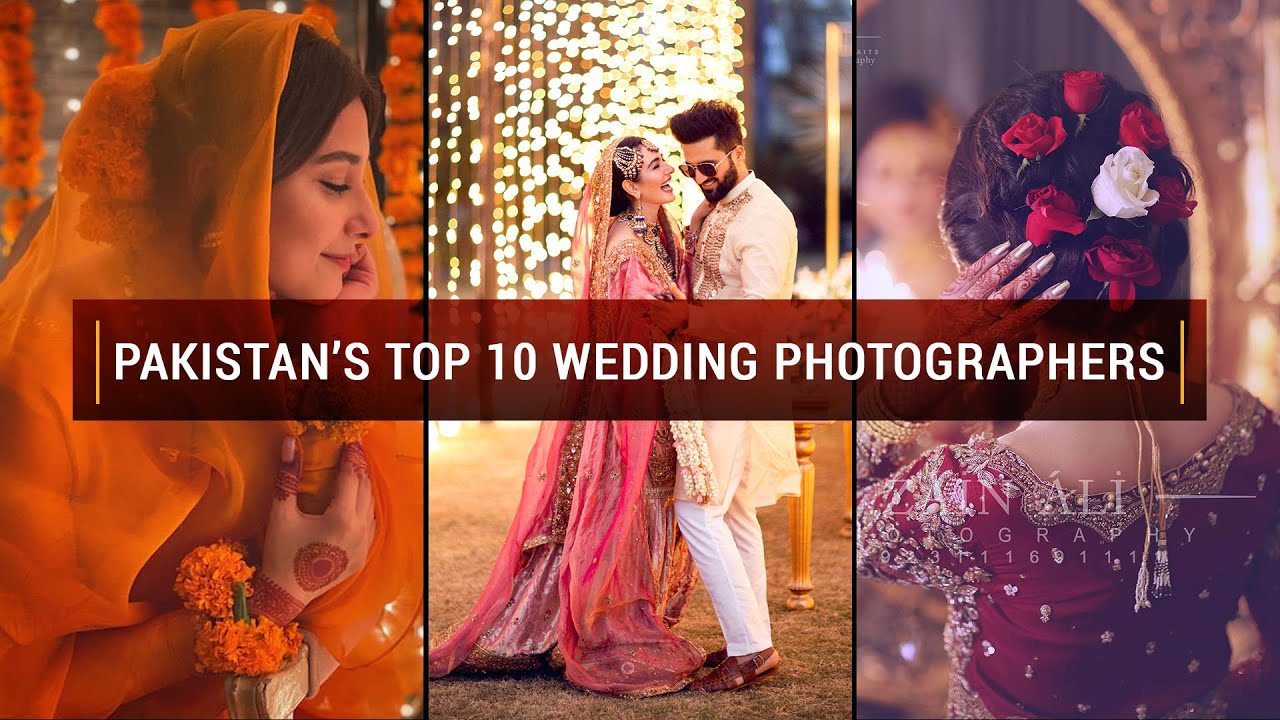 Wedding Poses For The Most Candid Couple Photography