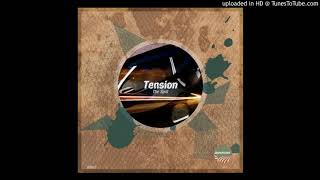 Tension - The Spot (Addex Remix)