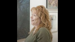 Leanette Bailey - Acting Reel