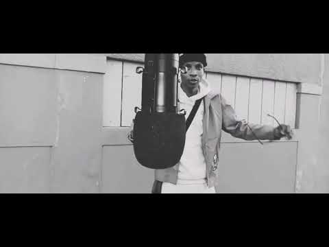 INTRO. by.ENOCK
