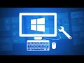 Ejecución de comandos en Windows