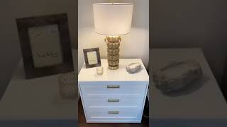 The Furniture I Ordered VS The Furniture I Got Ikea Edition #ikea