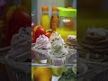 Молочка 5