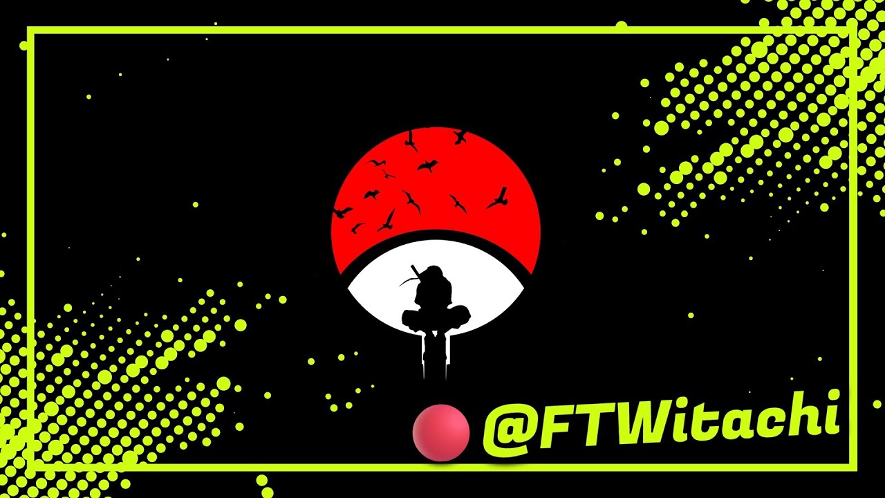 🔴 PUSHING MORE WOW MIDNIGHT CONTENT | WORLD OF WARCRAFT  🎮🎮🎮