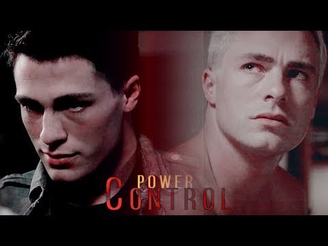 Video: Colton Haynes: Biografi, Krijimtari, Karrierë, Jetë Personale