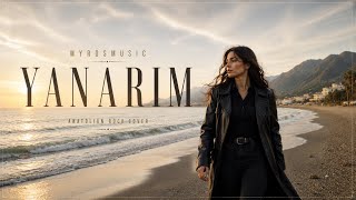 Yanarım Ateş Olurum Anatolian Rock Cover