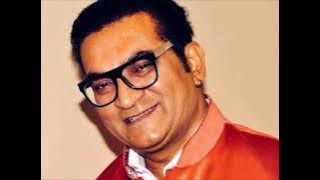 Tu Hai Ek Haseeno Mein Haseen #2025 #2025goals #bollywoodsongs #lovesong #sadsong 