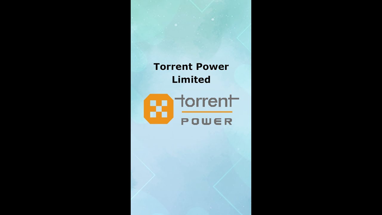 torrent power