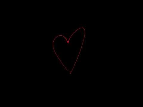 Жека Расту - fake smile