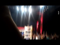 Kimbo slice boxing debut knockout