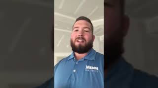 Creeksbend House Tour In Murfreesboro, TN For Sale on Zillow