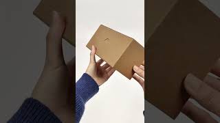 CHUWI AuBox AMD R7 8745HS/Intel i9-13900HK Mini PC 32GB 1TB SSD