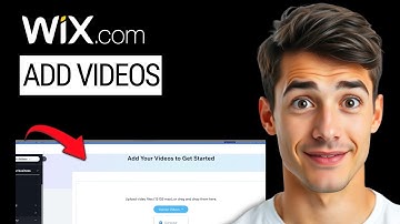 Hoe u video