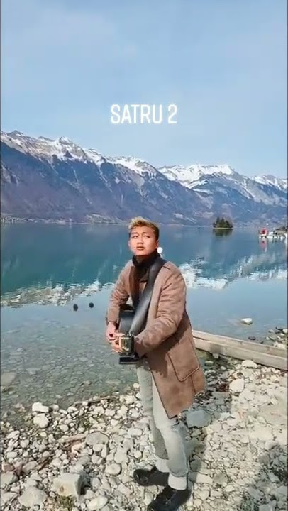 STORY WA 30 DETIK TERBARU || STORY WA TERBARU || DENNY CAKNAN