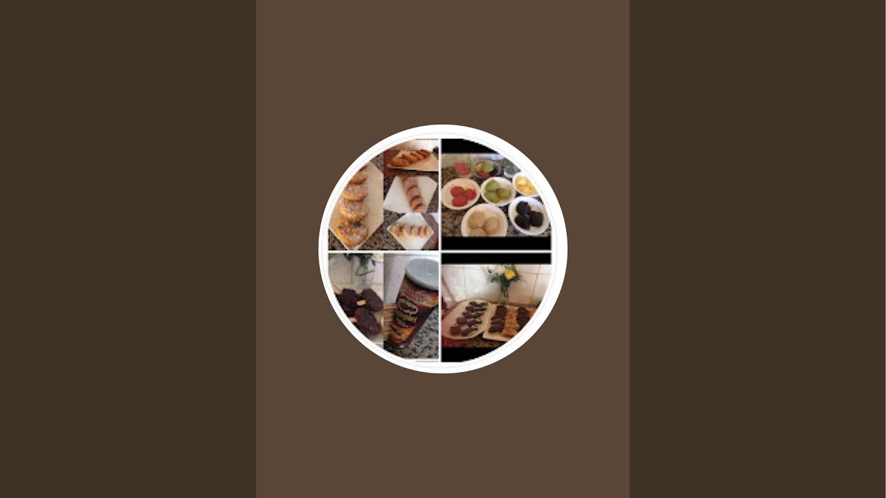 رمضان كريم 🌙وكل عام وانتم بخير 🦻قراءة القرآن 🤲🏼تقبل الله منا ومنكم صالح الاعمال