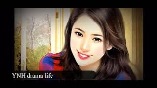 Do you know I’m waiting for you - A river run through it ost