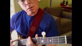 Celebrity CLAWHAMMER KINETICS: THE PULL OFF, 29 JULY 2014 Wealth