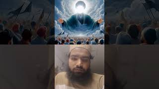 #love #bareilly #Islamic video