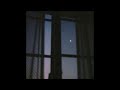tonun 僕は cover