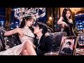 【王奕然💖時童】惡毒女配覺醒後,一個吻瞬間拿下冷血無情的啞巴總裁,改變狗屎劇情得走向,揭穿騙局讓心機女氣的哭慘了!#短劇全集#deama#dream#灰姑娘霸總#熱劇#爱情#腹黑#都市#復仇#重生