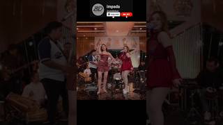 Download Lagu Nan Ko Paham, #ajengfebria ft #dikesabrina #dangdutkoplo #dangdut #indonesia #viral MP3