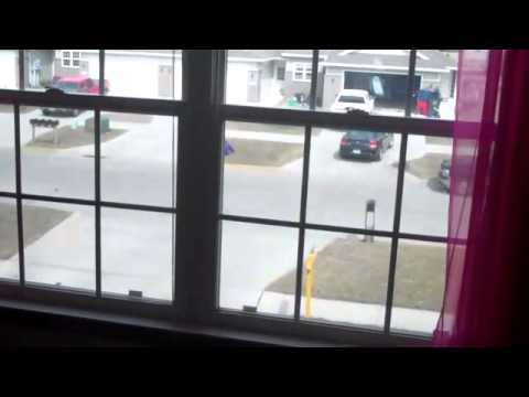 1422 Prairie Dr., Story City, IA home video tour