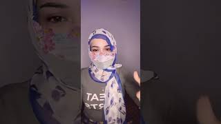 broadcast 652 💞 bigo live barbar - jilbab live bar bar - hijab live barbar